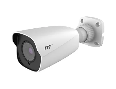 TD-9422S3 (2.8-12mm) Цилиндр тәріздес IP камера 2Мп