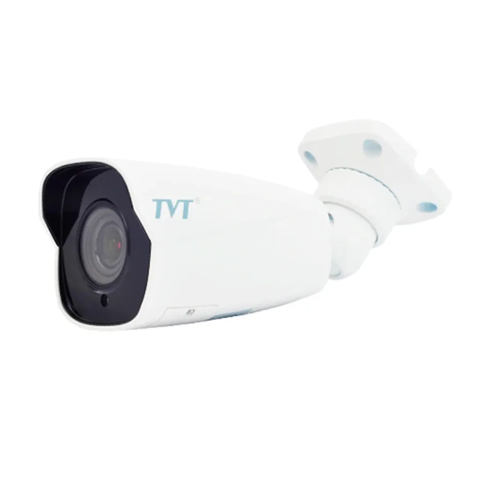 TD-9422S3 IP Камера, цилиндр тәріздес 2Мп