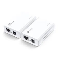 TL-POE200(UN) РоЕ адаптерлер жинағы tp-link