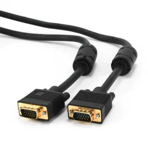 Интерфейсный кабель VGA 1.8М