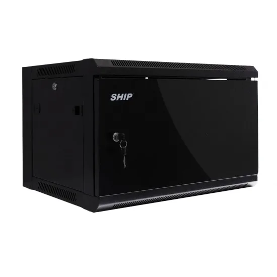 VP5406.100 Қабырғалық шкаф SHIP