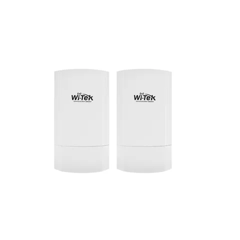 WI-CPE511H-KIT V2 мост до 3 км Wi-Tek