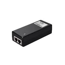 Wi-tek wi-poe31-48V пое инжектор
