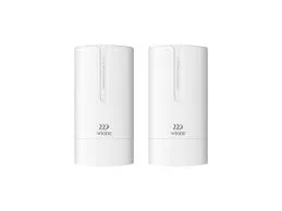 WK-WB08-KIT 800m-ге дейінгі көпір Wi-Tek