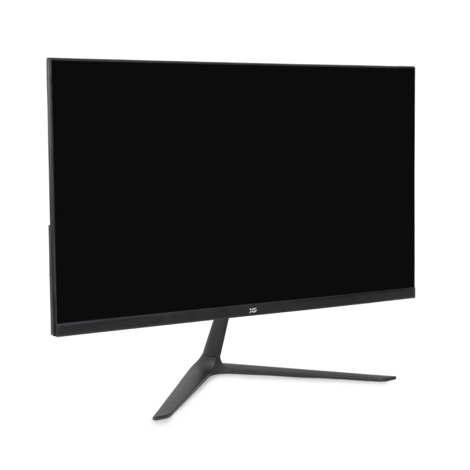 Монитор XG game T-215 21.5"