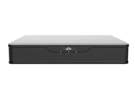 XVR301-16G3 16 арналы гибридті бейнетіркегіш